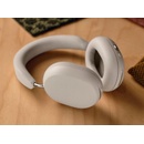 Image 1 of Sonos Ace