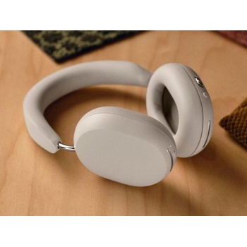 Image 1 of Sonos Ace