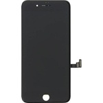 Apple LCD дисплей за Apple Iphone 8 Plus A1897 - gsmite