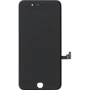 Apple LCD дисплей за Apple Iphone 8 Plus A1897 - gsmite