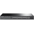 TP-Link T1500-28PCT