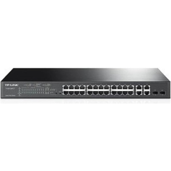 TP-Link T1500-28PCT