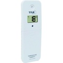 TFA 30.3239.02