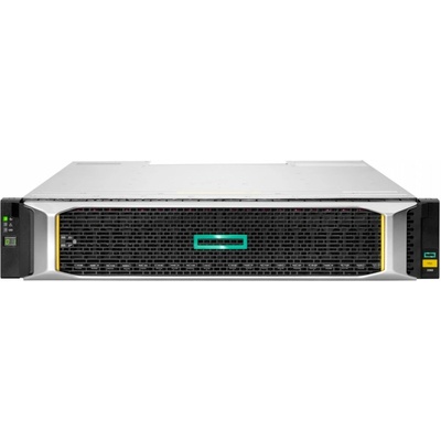 HPE MSA 2060 R9G38B