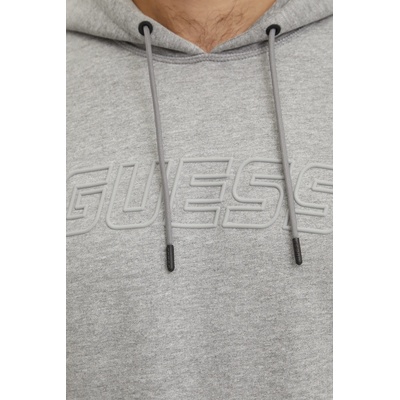 GUESS Суичър Guess ALDWIN (Z4YQ12.K9V31)