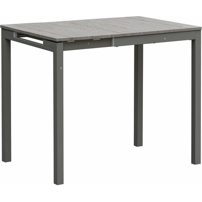 Autronic Minimal GDT-206TRV 60-90 x 60 cm travertin