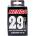 Kenda ВЪТРЕШНА ГУМА kenda 29*1.9/2.3 a/v-28t 48l (kt076)