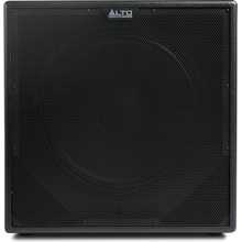 Alto TX18S
