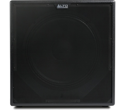Alto TX18S