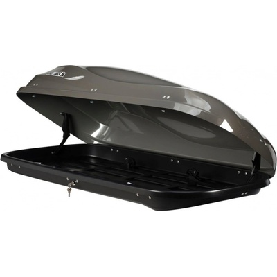 Taurus Altro 500