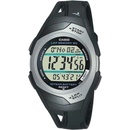 Casio STR-300C-1