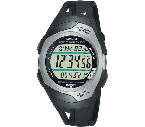 Casio STR-300C-1
