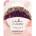 Invisibobble Sprunchie Slim The Snuggle Is Real 2 ks