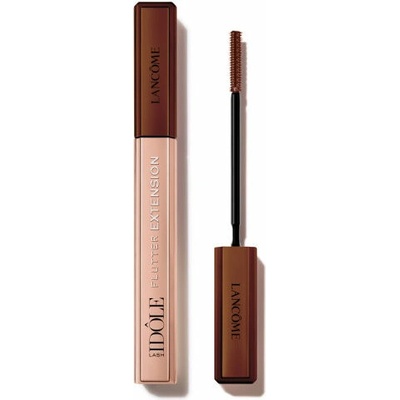 Lancôme Lash Idôle Flutter Extension Brown 8,5 ml