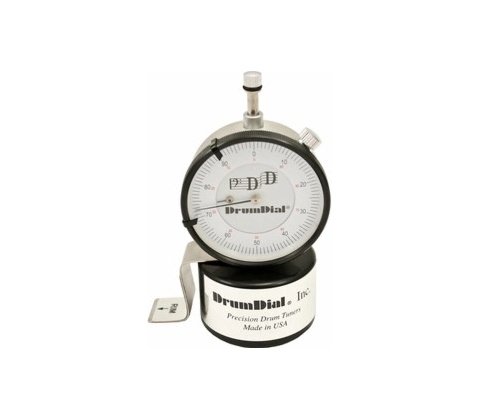 Drumdial DD DrumDial