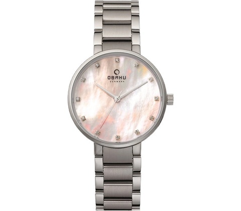 Obaku V189LXCPSC