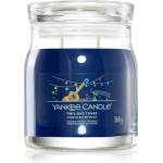 Yankee Candle Twilight Tunes 368 g