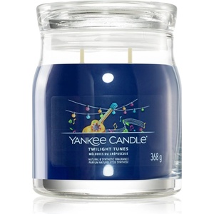 Yankee Candle Twilight Tunes 368 g