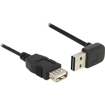 Delock 85185 EASY-USB 2.0 Type-A male