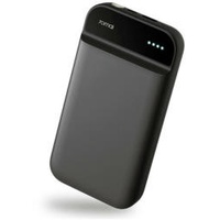 Power bank, külső akkumulátor Power bank, külső akkumulátor