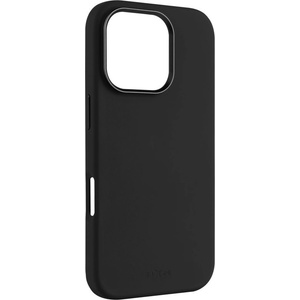 FIXED MagFlow калъф за Apple iPhone 16 Pro, черен FIXFLM2-1402-BK (FIXFLM2-1402-BK)