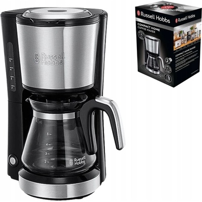 Russell Hobbs 24210
