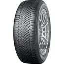 Yokohama BluEarth*Winter V906 SUV 225/65 R17 102H