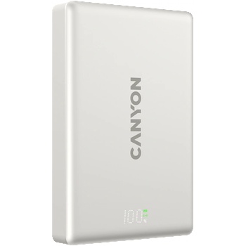 CANYON OnPower 10000 mAh (CNS-CPB511G)