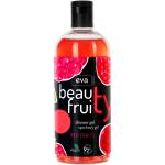 Eva Natura Beauty Fruity Душ гел - Червени плодове 400ml (EU-D03-C400-PD2)