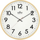 MPM E01 .3877.51