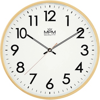 MPM E01 .3877.51