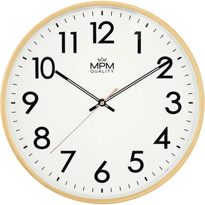 MPM E01 .3877.51