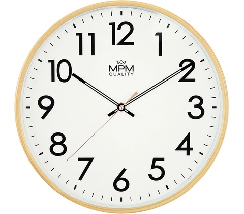 MPM E01 .3877.51