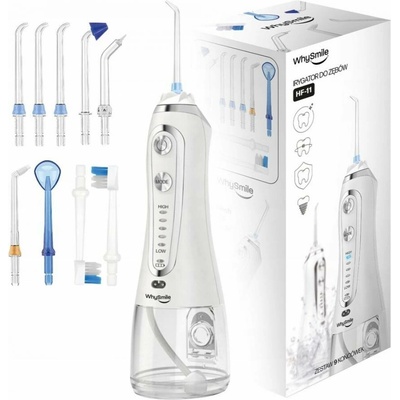 WhySmile HF-11
