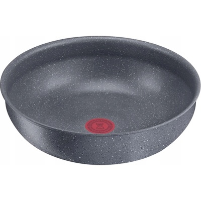 Tefal Panvica klasická Ingenio 26 cm s nepriľnavým povrchom