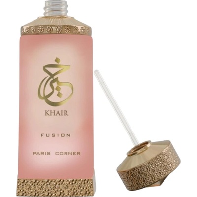 Paris Corner Khair Fusion parfémovaný olej dámská 25 ml