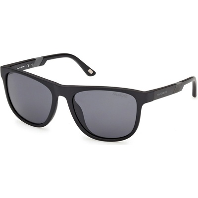 Skechers SE00179 5602D
