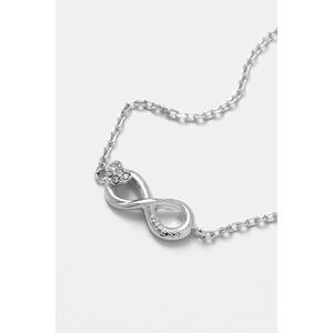 Guess Гривна LOVE BITES (JUBB06.048JW)