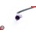 Lambda sonda ESEN SKV 09SKV574
