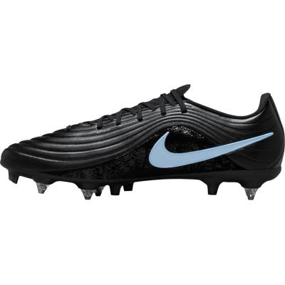 Nike Tiempo Maestro Academy SG-Pro AC