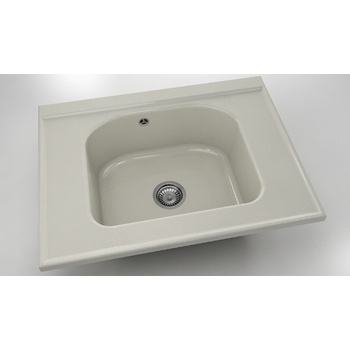 Image 1 of FAT Classic 218 11