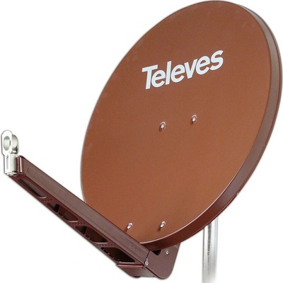Televes 85 Al