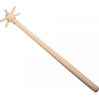 Buková habarka kolíková 20 cm