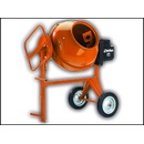 Lescha SM165S