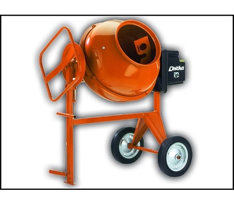 Lescha SM165S