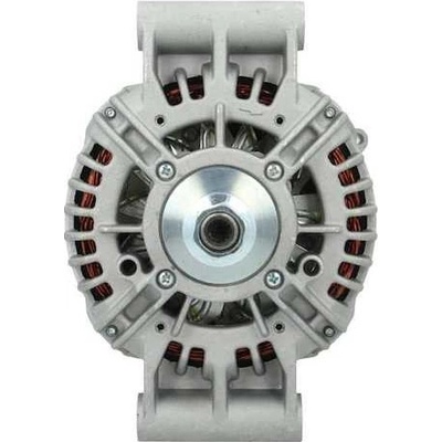 Alternátor Caterpillar 120A 0124655297 +Line