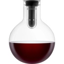 Eva Solo Karafa 750 ml