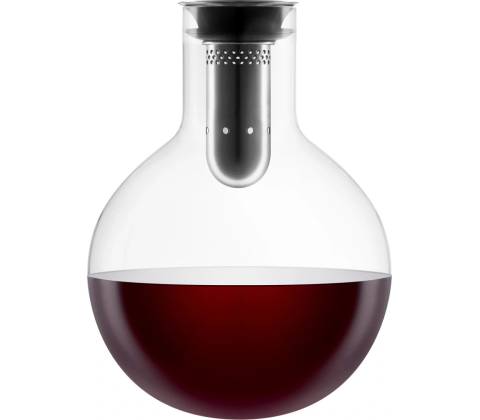 Eva Solo Karafa 750 ml