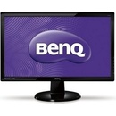 BenQ GW2255