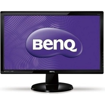 BenQ GW2255
